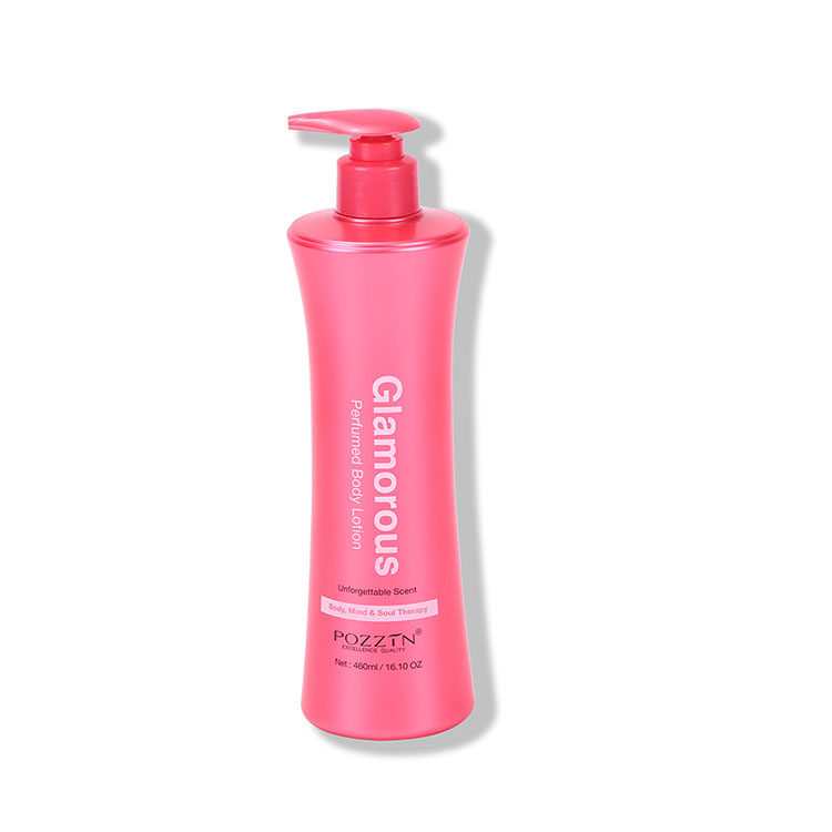 Shea Gurina Lozioa
